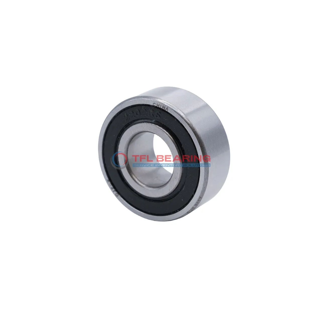Self Aligning Ball Bearings 2212 E-2RS1TN9/W64